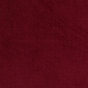Luksor 2792